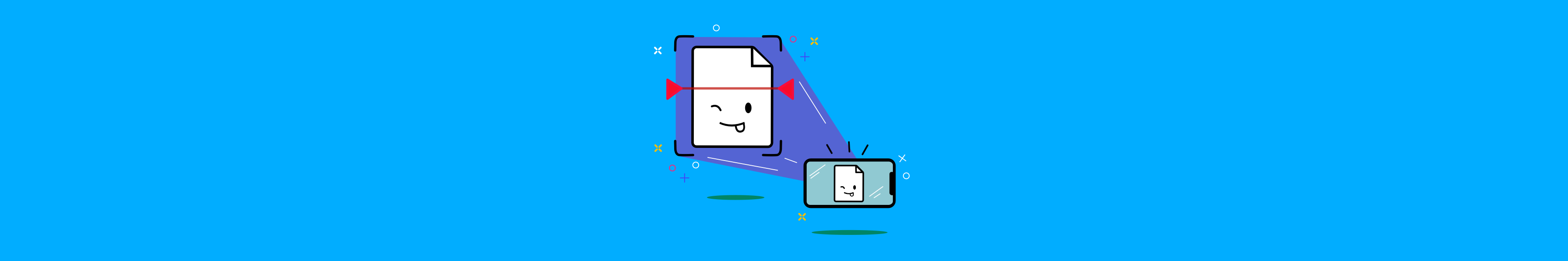 PDF-Scanner-Blog-Banner.jpg