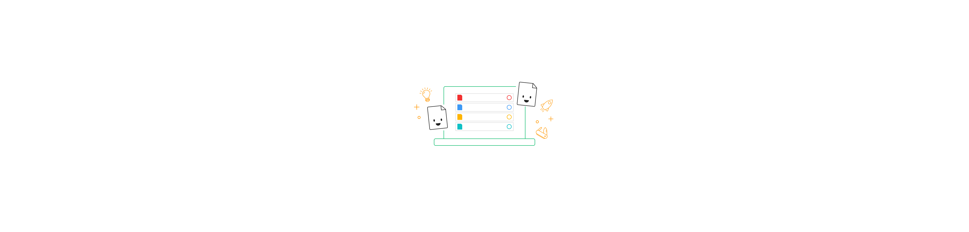 2020-08-26-how-collaborate-share-documents.png