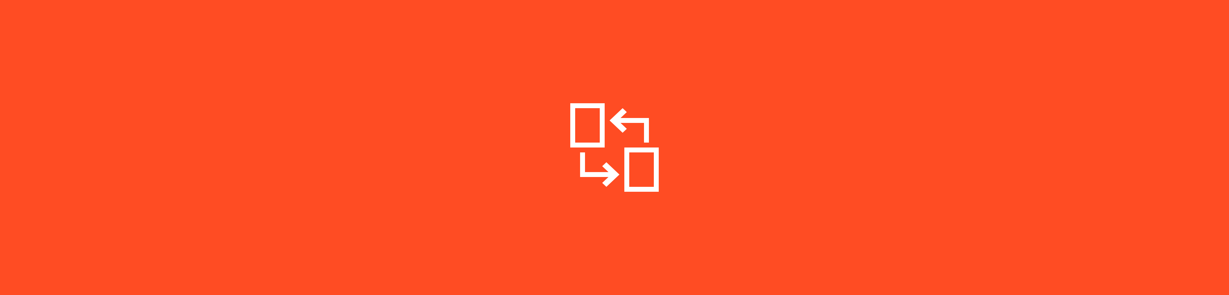 converter-large@2x.png