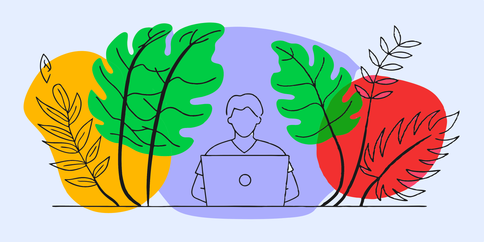 digital-nomad-working-on-pdf-documents-on-a-laptop (3).png