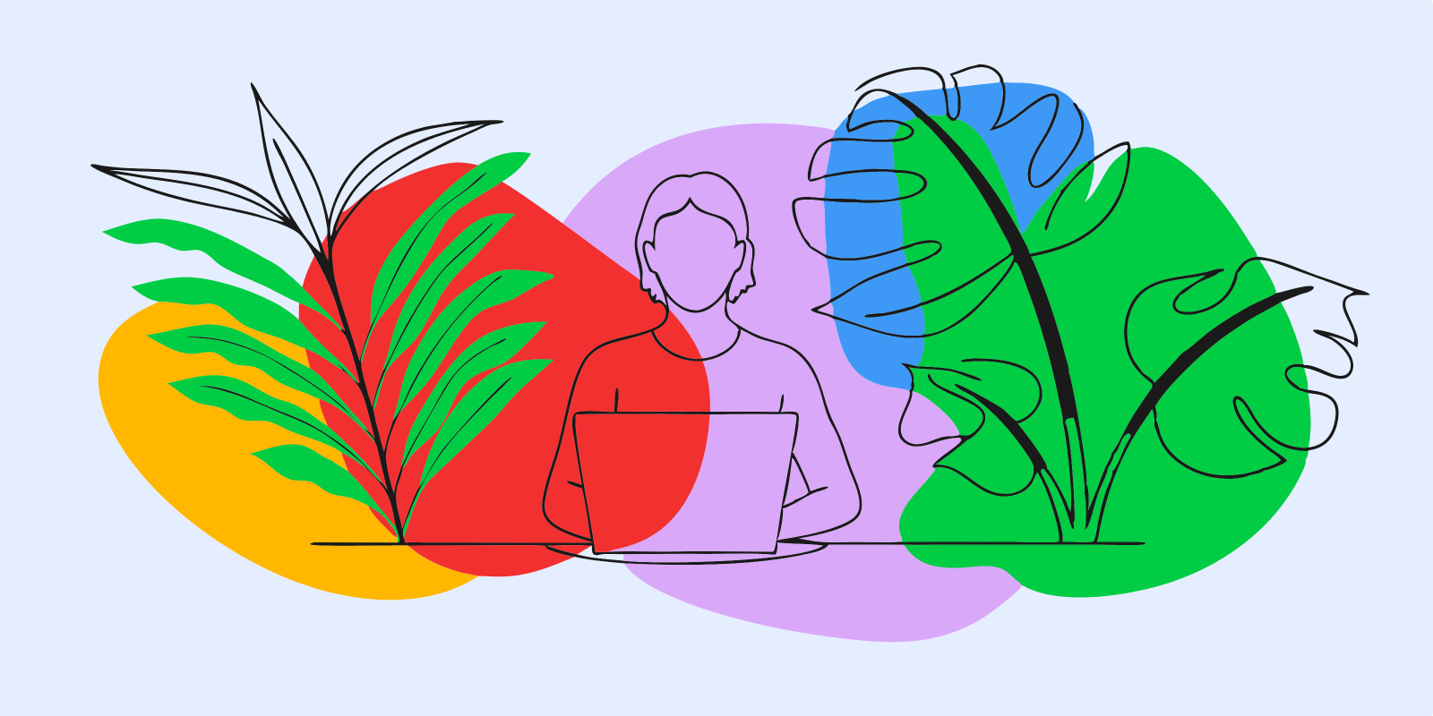 digital-nomad-working-on-pdf-documents-on-a-laptop (5).png