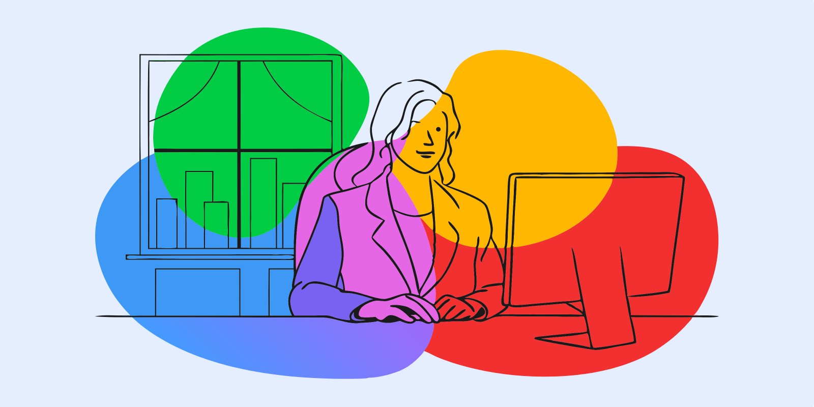 female-professional-in-an-office-working-on-a-pdf- (3).png