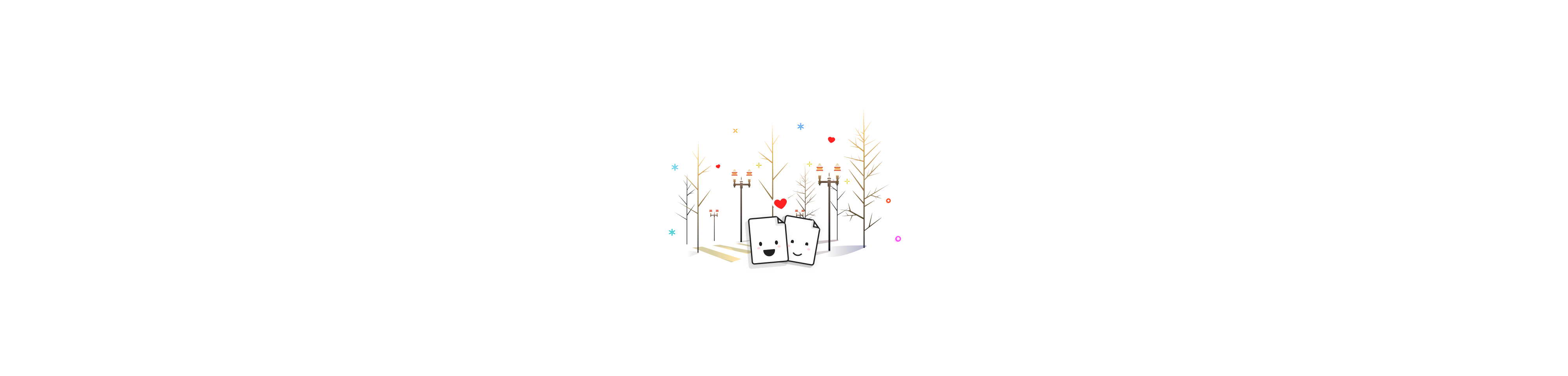 funny valentines day quotes@2x.png