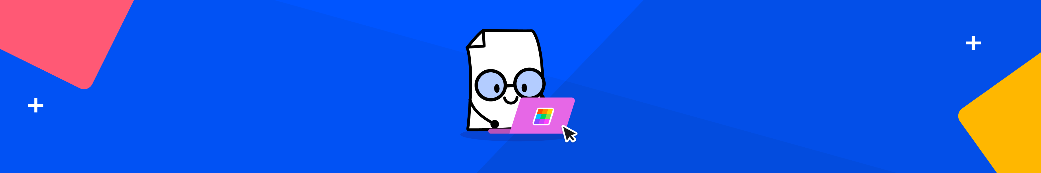 How To Edit a PDF on Mac – Three Free and Fast Ways@2x.png