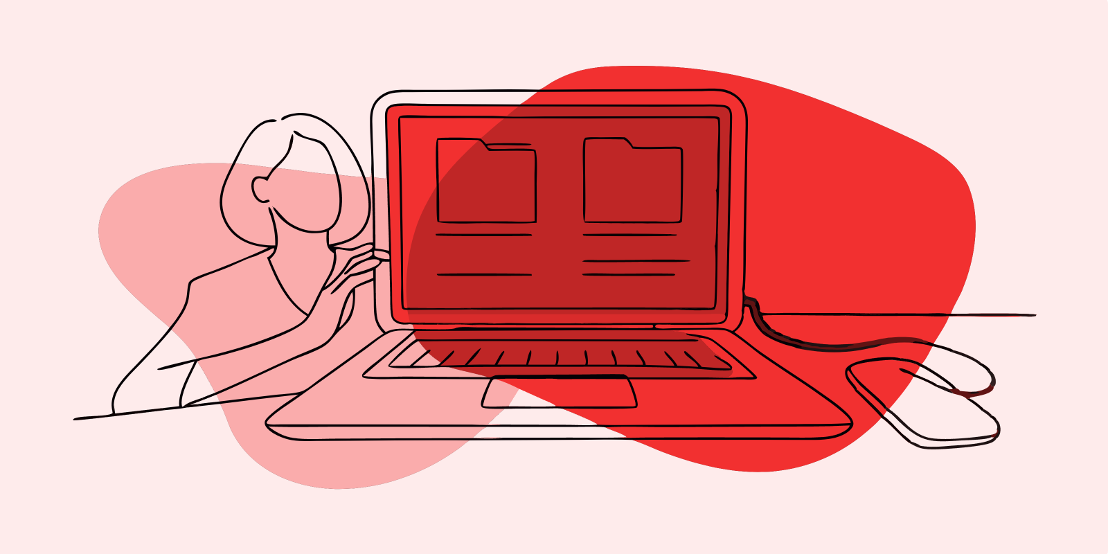 professional-converting-a-pdf-file-on-laptop.png