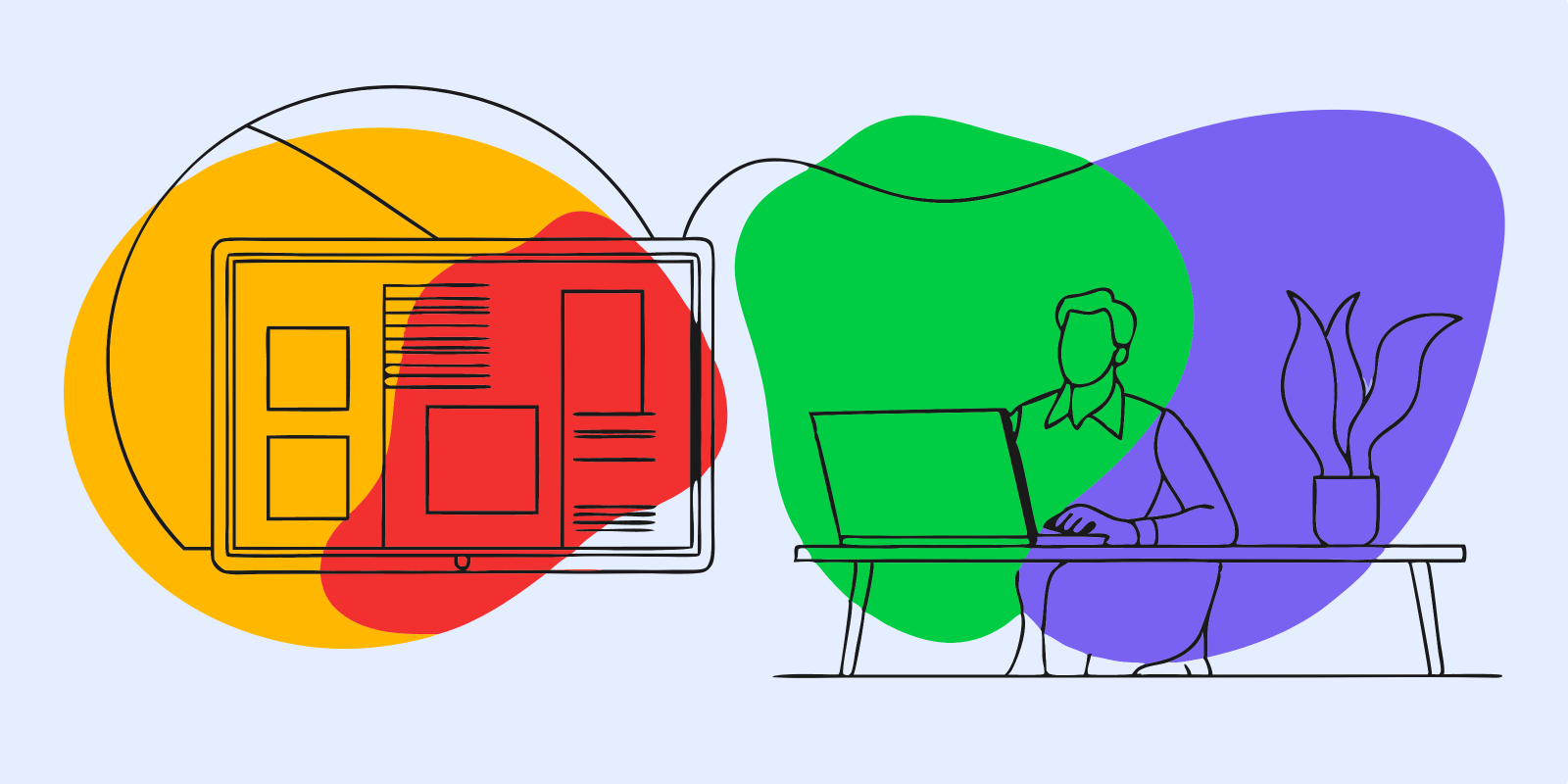 professional-in-a-corporate-office-working-on-a-pd (1).png